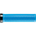 Bontrager Bontrager XR Elite Grip BLACK 1SZ Bike Grips