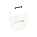 Electra Electra Honeycomb QR Front Basket BLACK 1SZ Bike Baskets