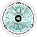 Aztek Ermine Wheels - Pair