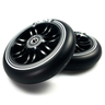 Above 110mm Spoked  - Wheels