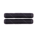 Striker Striker - Grips Black Scooter Grips