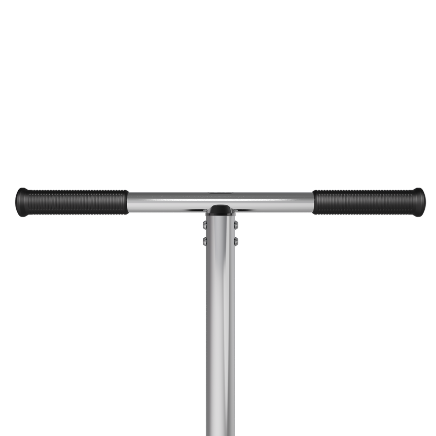 INDO 670 - Trampoline Scooter