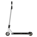 North Scooters North Tomahawk - Complete Scooter Oil Slick / Black Scooter Completes