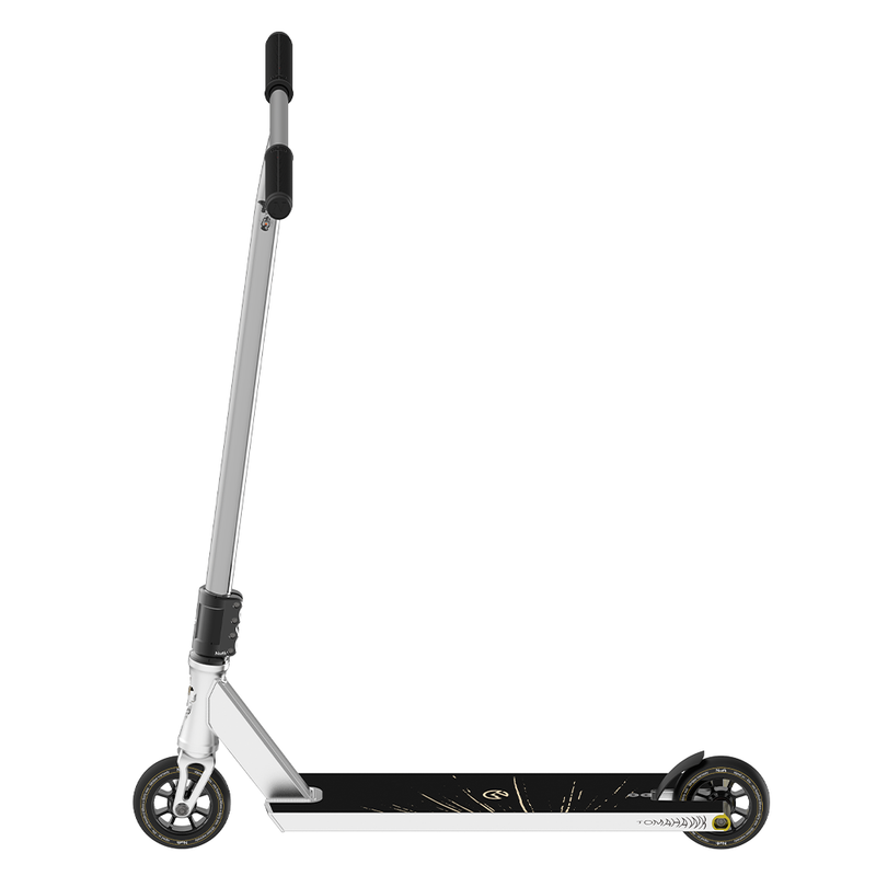North Scooters Tomahawk Complet 2022