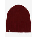 Burton Mens All Day Long Beanies