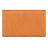 roxy pink motel faux leather wallet back view womens wallets camel erjaa03400-nlf0