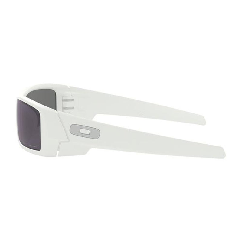 Oakley Gas Can Mens Lifestyle Prism Sunglasses