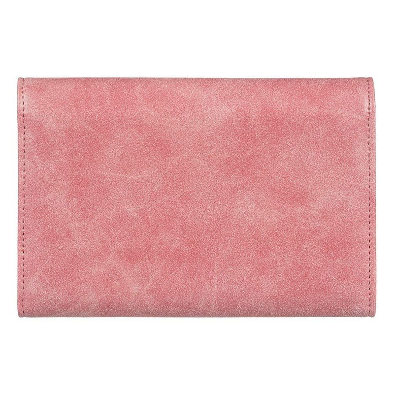 erjwd03440-mhh0 roxy stop here wallet womens wallets pink