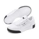 Puma Puma Cali Womens Fashion Shoes BLACK 10 Womens Skate Shoes 5 to 11