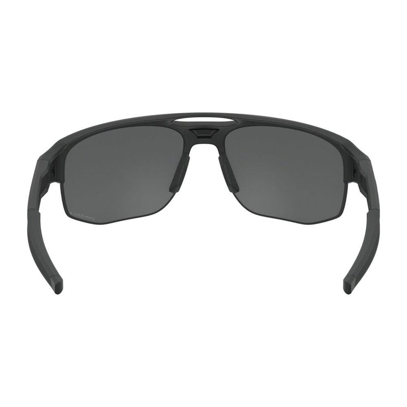 Oakley mercenary prizm sales sunglasses