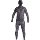 abmnj1-tpygs Airblaster Classic Ninja Suit tp yogis front