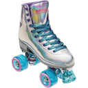 Impala Roller Skates Impala Quad Roller Skates Skates Aqua 5 Roller Quad Skates