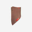 heather pink, HRPK, airhole, bandana facemask, polar fleece, outerwear, AHA3PL