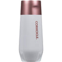 Corkcicle Stemless Flute 7oz