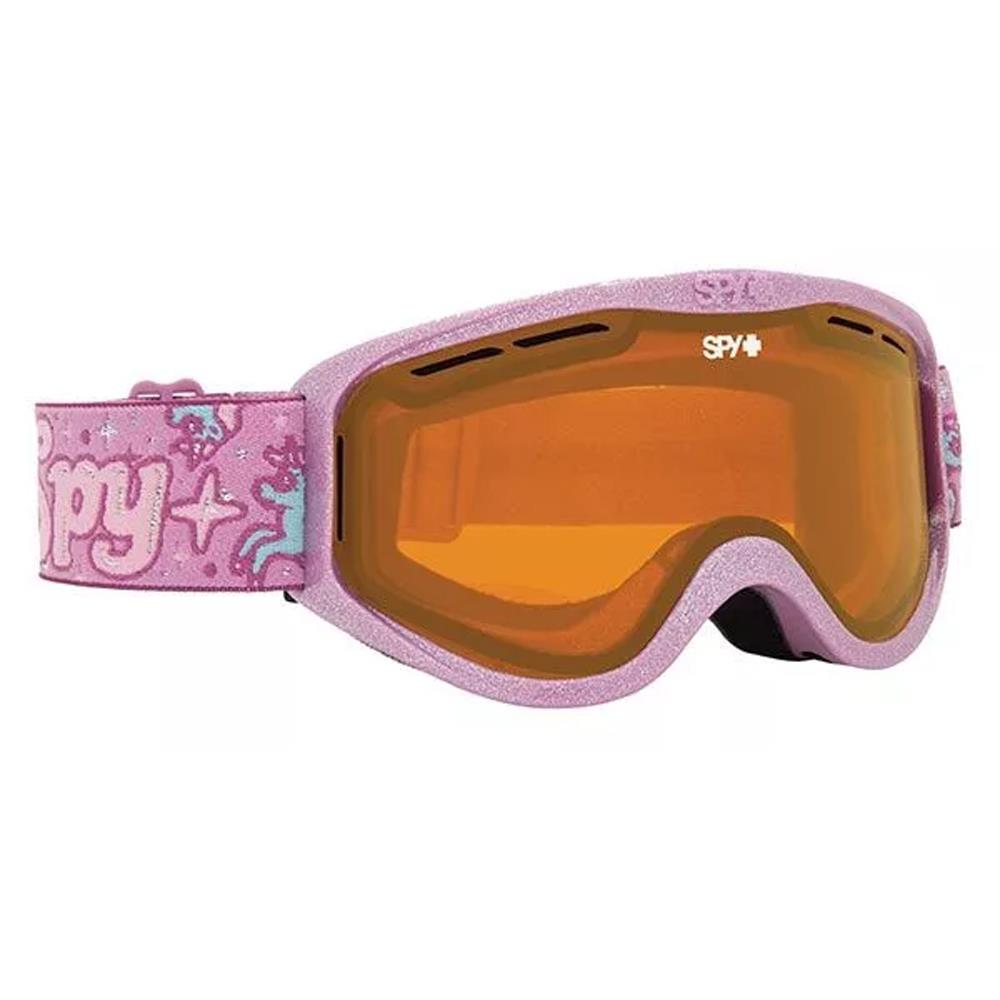 Spy Cadet Goggles