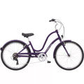 Electra Townie Original 7D EQ Bike