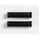 Bontrager Bontrager XR Trail Elite MTB Grip BLACK Bike Grips