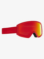 Anon Burton Kids Anon Tracker 2.0 Goggles Youth Goggles Complete