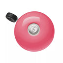 Electra Electra Color Ringer Bike Bell BLACK MATTE Bike Bells