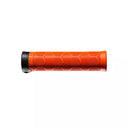 Bontrager Bontrager XR Trail Elite MTB Grip Set BLACK 1SZ Bike Grips