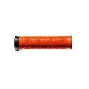 Bontrager Bontrager XR Trail Comp MTB Grip Set BLACK 1SZ Bike Grips
