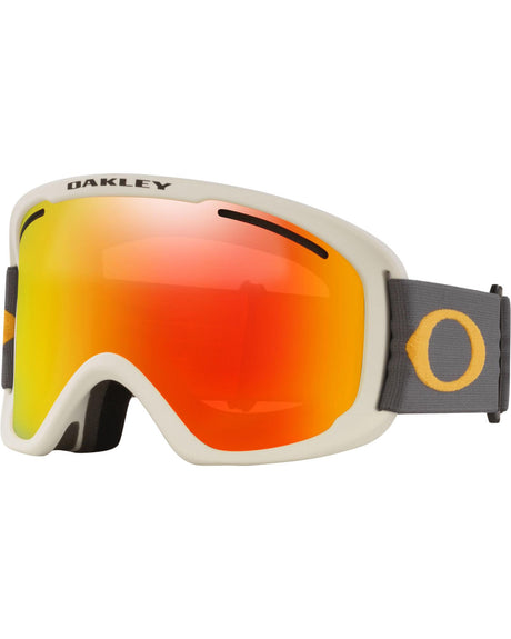 Lunettes de ski O-Frame 2.0 Pro XL