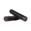 North Scooters Antics Stack - Grips BLack/ Sand Swirl Scooter Grips
