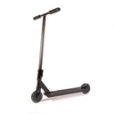 North Scooters North Switchblade Spring 2022 - Complete Scooter Black / Matte Black Scooter Completes