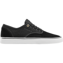 Emerica Wino Standard Skate Shoes