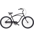Vélos pour hommes Electra Cruiser Lux 3i
