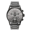 Nixon Nixon Sentry Chrono Mens Metal Strap Bands Mens Watch Metal Bands