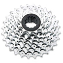 Sram Sram PG-850 Silver 11-32 Bike Cassettes/Freewheels