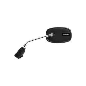 Electra Electra Cruiser Handlebar Mirrors Black Matte 1SZ Bike Mirror