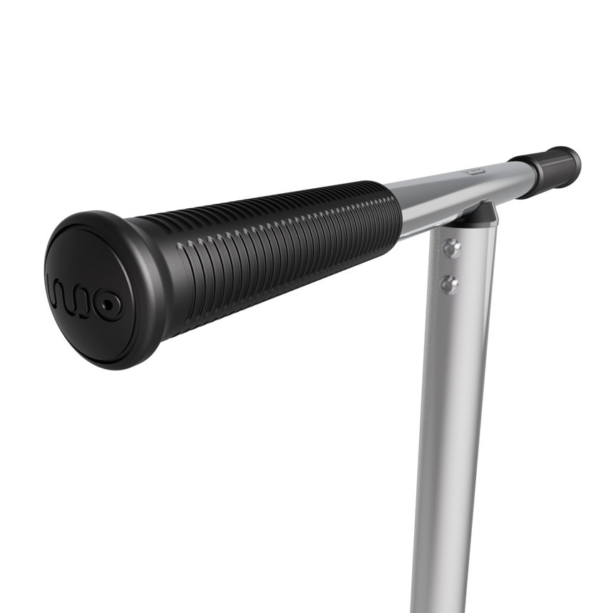 INDO 570 - Trampoline Scooter