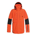 DC Command Snow Jacket