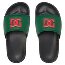 DC Kids Slider Sandal