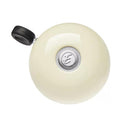 Electra Electra Color Ringer Bike Bell BLACK MATTE Bike Bells