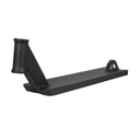 Native Scooters Native Stem Small - Deck Black