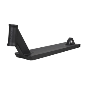 Native Scooters Native Stem Small - Deck Black