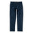 quicksilver Everyday Union Chino Pant front view Boys Jeans navy eqbnp03048-byj0
