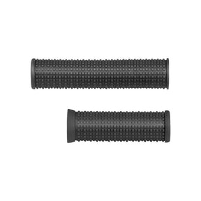 Trek Trek Kids' Twist Shift Grip Set Black 1SZ Bike Grips