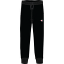 Champion Mens Reverse Weave Jogger