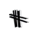 One Ball Jay One Ball P-TEX STICKS 8mm Black