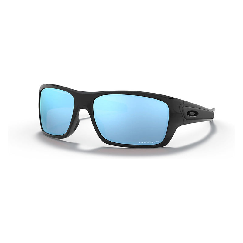Oakley Turbine - Men's Sunglasses