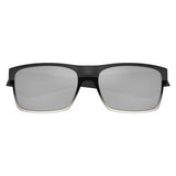 Oakley Two Faced - Men's Sunglasses