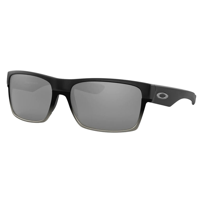 Oakley Two Faced - Men's Sunglasses