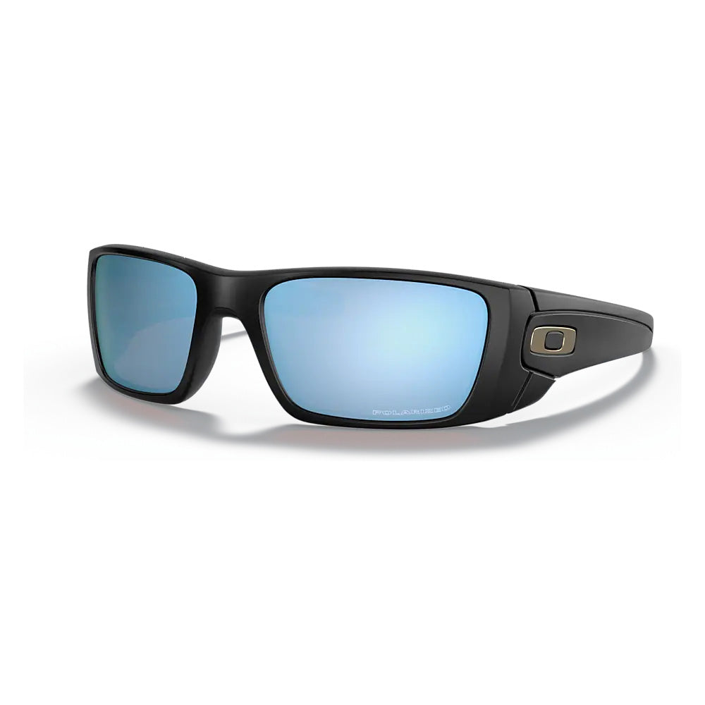 Oakley Fuel Cell - Men's Sunglasses