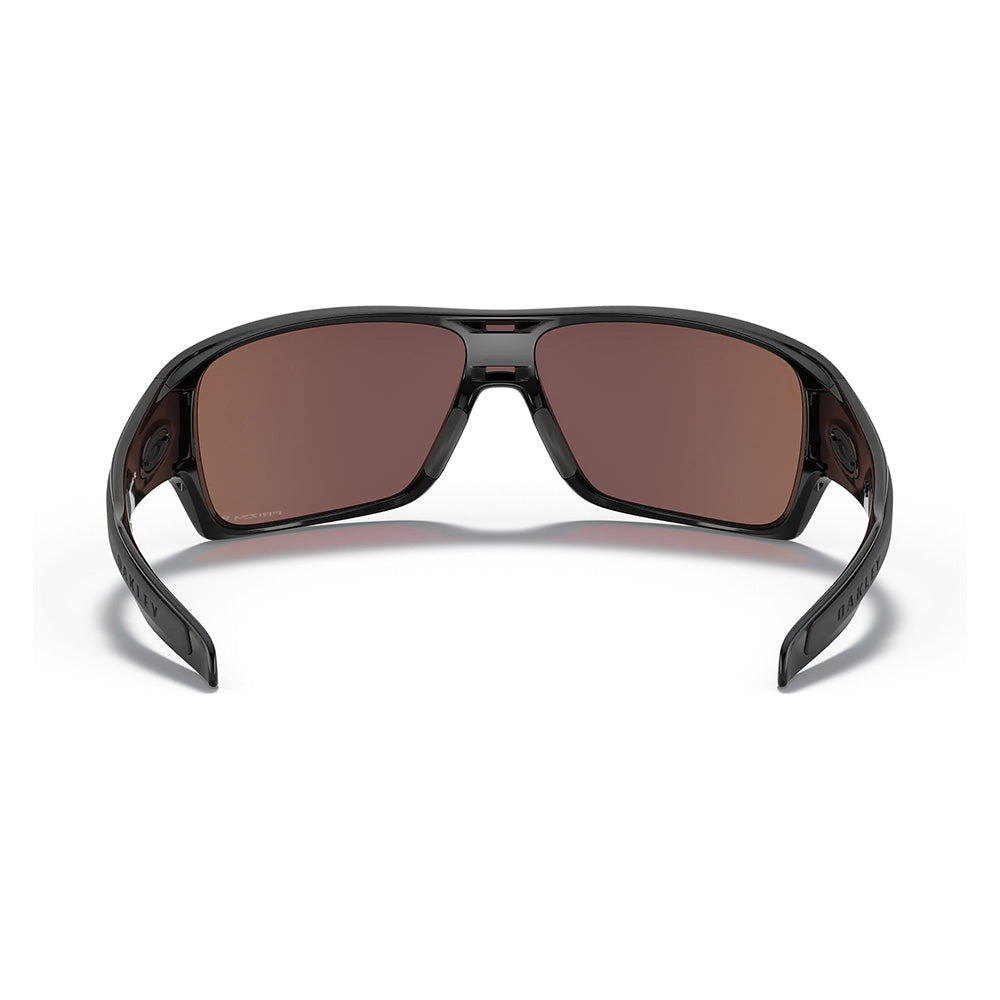 Oakley Oakley Turbine Rotor - Men's Sunglasses Mens Sunglasses Lifestyle
