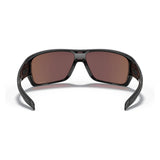 Oakley Turbine Rotor - Men's Sunglasses