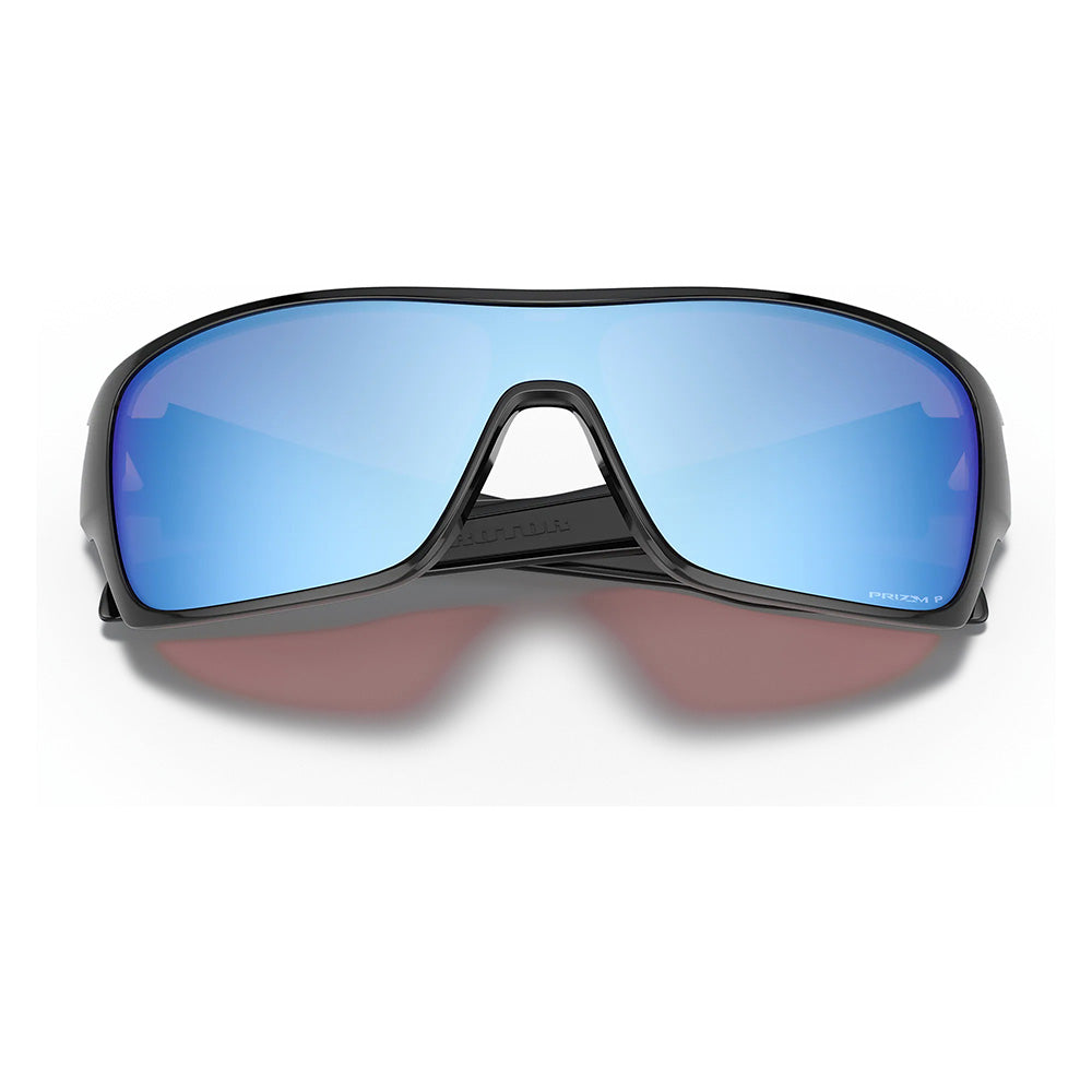 Oakley Oakley Turbine Rotor - Men's Sunglasses Mens Sunglasses Lifestyle